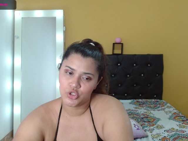 Kuvat paola291 #lovense#bigass#bigboos#latina#new#colombia#perra