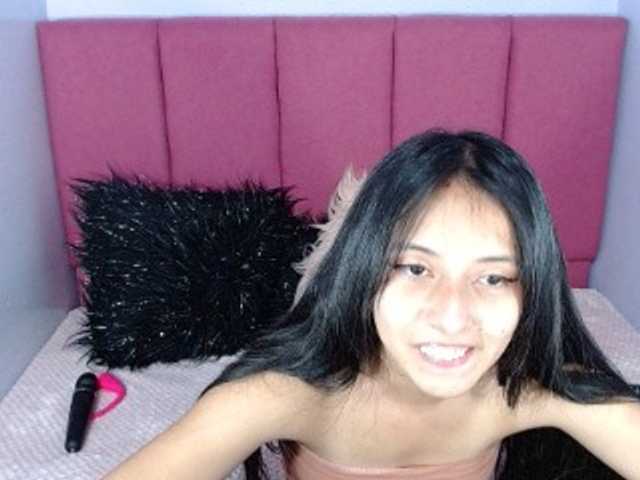 Kuvat PaolaSex show squirt for 350 tk