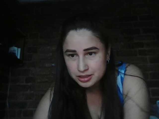 Lähettää kuvakaappauksia paolita