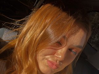 Eroottinen videokeskustelu pappprika