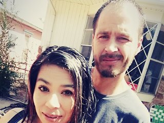 Eroottinen videokeskustelu pappymak