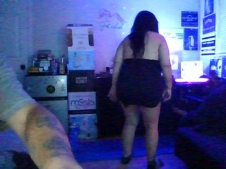 Eroottinen videokeskustelu pappymak