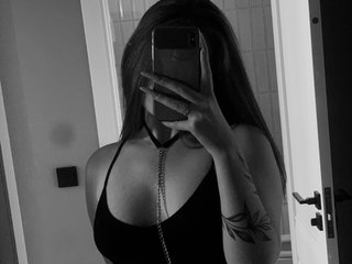 Eroottinen videokeskustelu paprika1a