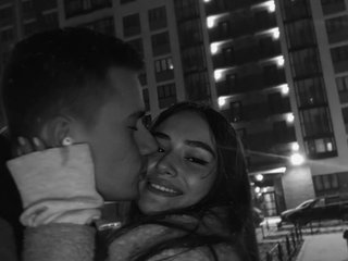 Eroottinen videokeskustelu Para-2025