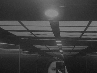 Eroottinen videokeskustelu Para-vlyublonnykh2