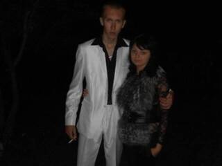 Eroottinen videokeskustelu Para3333