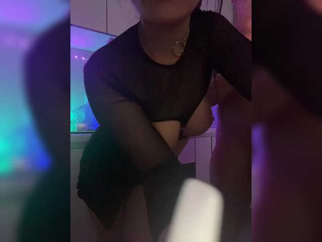 Lähettää kuvakaappauksia CrazySex601