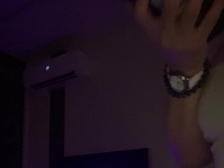 Eroottinen videokeskustelu CrazySex601