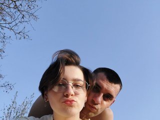 Eroottinen videokeskustelu Para771