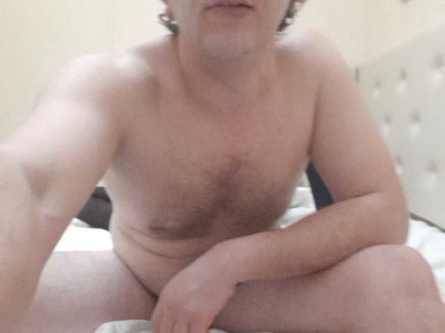 Lähettää kuvakaappauksia Paracets