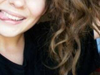 Eroottinen videokeskustelu paradiisee