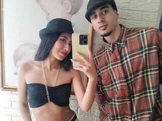 Eroottinen videokeskustelu Paradisex-mwc