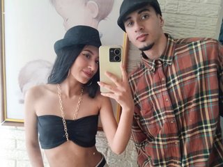 Eroottinen videokeskustelu Paradisex-mwc