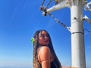 Eroottinen videokeskustelu paradyss