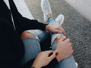 Eroottinen videokeskustelu Parakaili