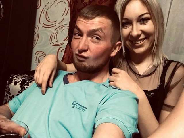 Kuva profiilista Paralove89