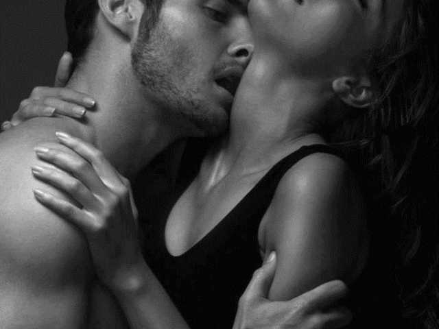 Kuva profiilista Paralove89