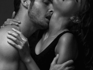 Eroottinen videokeskustelu Paralove89