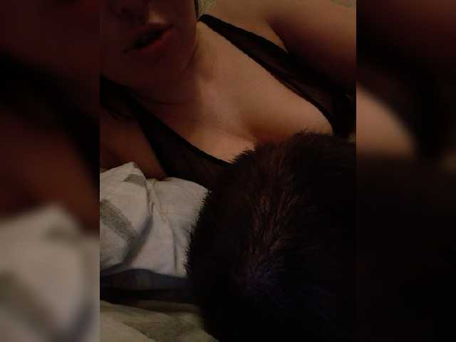 Lähettää kuvakaappauksia paramag2347