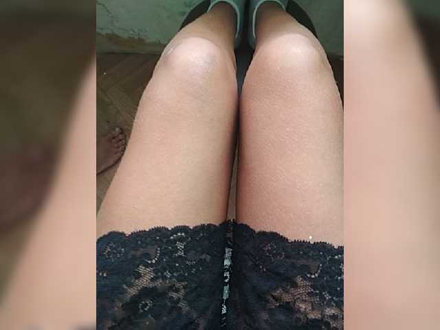 Lähettää kuvakaappauksia paramag2347