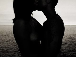 Eroottinen videokeskustelu ParaMedus