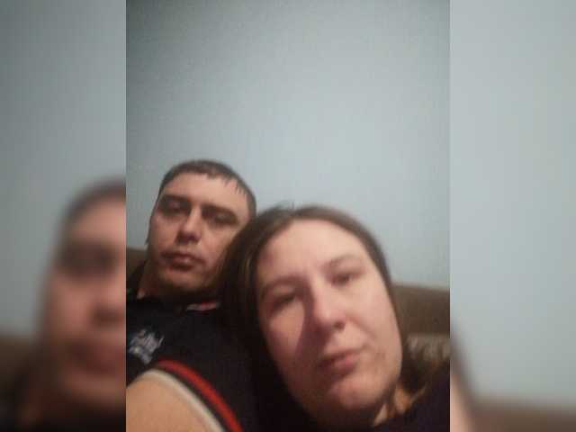 Lähettää kuvakaappauksia ParaOgonkov