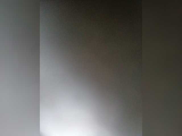 Lähettää kuvakaappauksia Paraoldin2