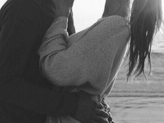 Eroottinen videokeskustelu GO_K_NAM