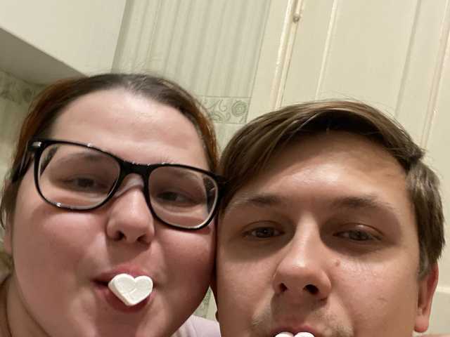 Kuva profiilista Parasdrims