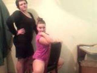 Eroottinen videokeskustelu paraseksi21