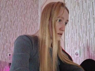 Eroottinen videokeskustelu parasite-1