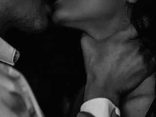 Eroottinen videokeskustelu Nika_sergeytyt