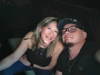 Eroottinen videokeskustelu Parejaerotica