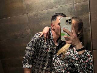 Eroottinen videokeskustelu Parejaveintidos