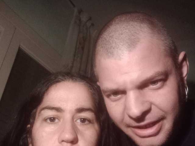 Kuva profiilista Parella91