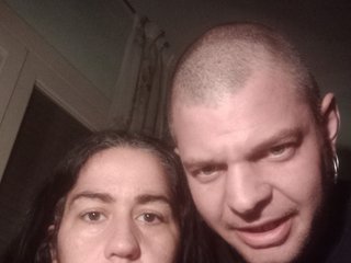 Eroottinen videokeskustelu Parella91