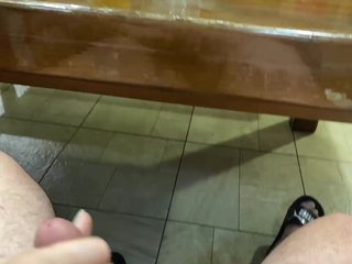 Eroottinen videokeskustelu Para300