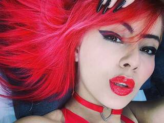 Eroottinen videokeskustelu paris-ford