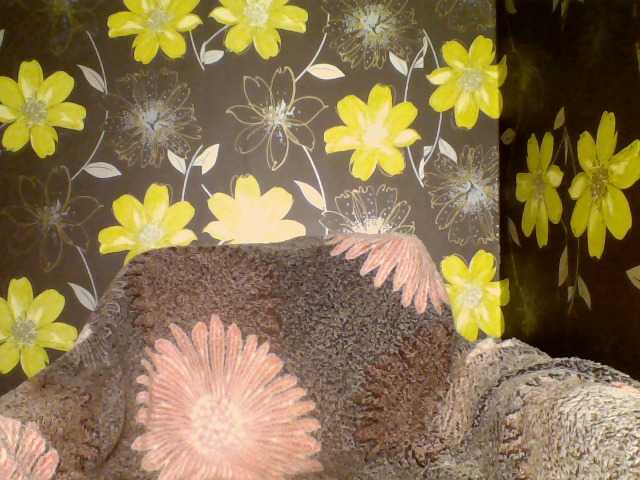 Lähettää kuvakaappauksia ParisCindy