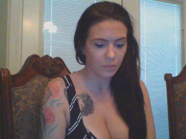 Kuvat Parislynn83 Whos going to be my KING today?? Tips make me play