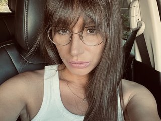 Eroottinen videokeskustelu NorbertKlopp