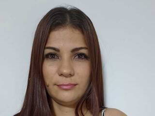 Eroottinen videokeskustelu ParisWish