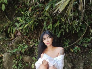 Eroottinen videokeskustelu PARKERCINTHIA