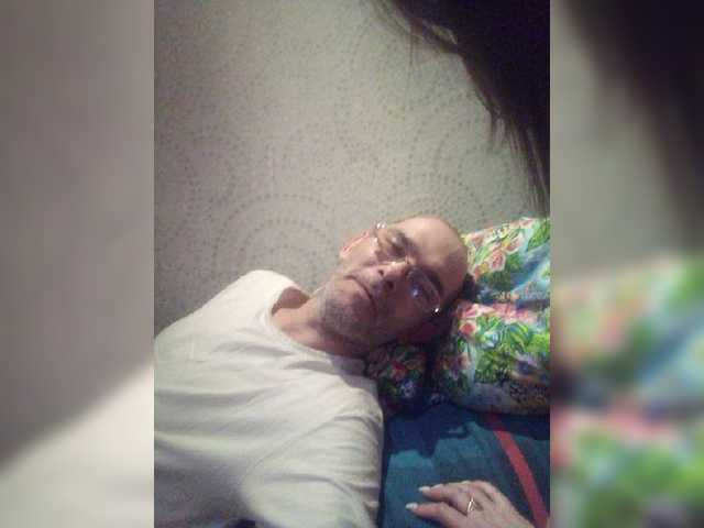 Lähettää kuvakaappauksia Paro4kaSex