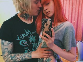 Kuva profiilista paro4katattoo
