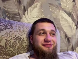 Eroottinen videokeskustelu ParochkaSexsa