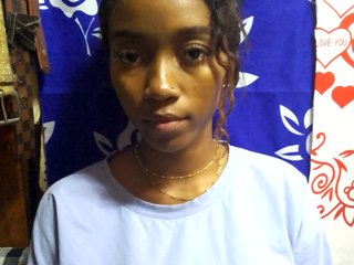 Eroottinen videokeskustelu Parriss