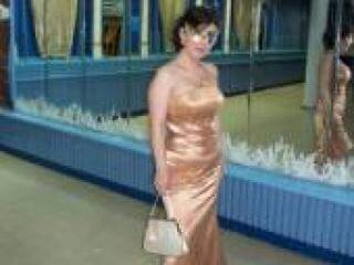 Eroottinen videokeskustelu parsilana