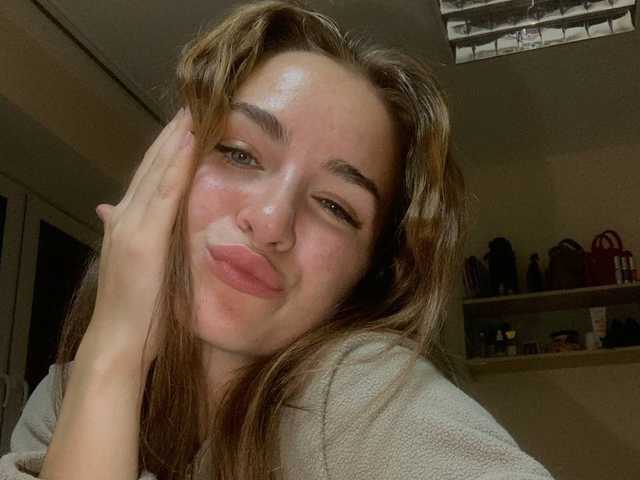 Kuva profiilista PartheniaOshima