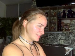 Eroottinen videokeskustelu PartheniaOshima